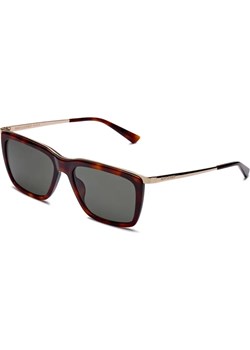 Saint Laurent Okulary przeciwsłoneczne SL 765 ze sklepu Gomez Fashion Store w kategorii Okulary przeciwsłoneczne męskie - zdjęcie 184321016