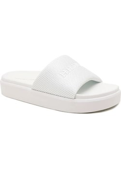 Tommy Hilfiger Klapki ze sklepu Gomez Fashion Store w kategorii Klapki damskie - zdjęcie 184321017