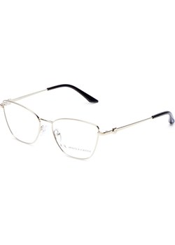 Armani Exchange Oprawki AX1063 ze sklepu Gomez Fashion Store w kategorii Okulary korekcyjne damskie - zdjęcie 184321019