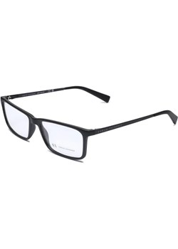 Armani Exchange Oprawki AX3027 ze sklepu Gomez Fashion Store w kategorii Okulary korekcyjne męskie - zdjęcie 184321025