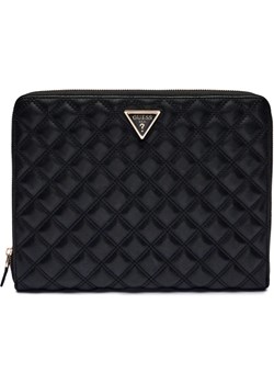 Guess Etui na tablet GIULLY ze sklepu Gomez Fashion Store w kategorii Etui - zdjęcie 184321026