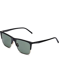 Saint Laurent Okulary przeciwsłoneczne SL 768 ze sklepu Gomez Fashion Store w kategorii Okulary przeciwsłoneczne męskie - zdjęcie 184321028