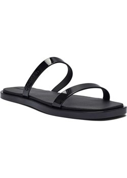 Calvin Klein Klapki ze sklepu Gomez Fashion Store w kategorii Klapki damskie - zdjęcie 184321035