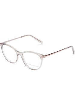 Armani Exchange Oprawki AX3078 ze sklepu Gomez Fashion Store w kategorii Okulary korekcyjne damskie - zdjęcie 184321037