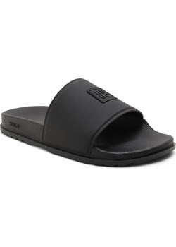 HUGO Klapki Match ze sklepu Gomez Fashion Store w kategorii Klapki damskie - zdjęcie 184321039