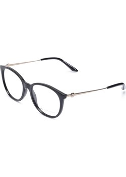 Armani Exchange Oprawki AX3109 ze sklepu Gomez Fashion Store w kategorii Okulary korekcyjne damskie - zdjęcie 184321048