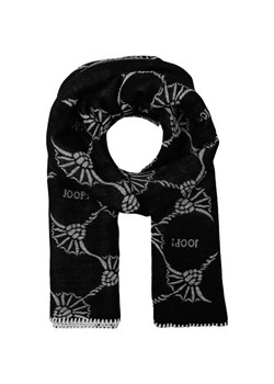 Joop! Szal | z dodatkiem wełny ze sklepu Gomez Fashion Store w kategorii Szaliki i chusty damskie - zdjęcie 184321049