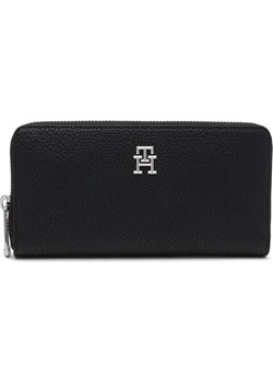 Tommy Hilfiger Portfel ze sklepu Gomez Fashion Store w kategorii Portfele damskie - zdjęcie 184321055