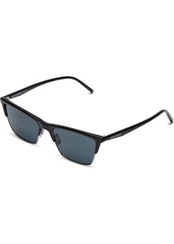 Saint Laurent Okulary przeciwsłoneczne ze sklepu Gomez Fashion Store w kategorii Okulary przeciwsłoneczne damskie - zdjęcie 184321057