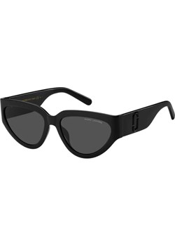Marc Jacobs Okulary przeciwsłoneczne MARC 645/S ze sklepu Gomez Fashion Store w kategorii Okulary przeciwsłoneczne damskie - zdjęcie 184321058