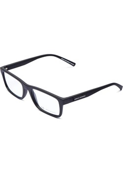 Armani Exchange Oprawki ze sklepu Gomez Fashion Store w kategorii Okulary korekcyjne męskie - zdjęcie 184321059