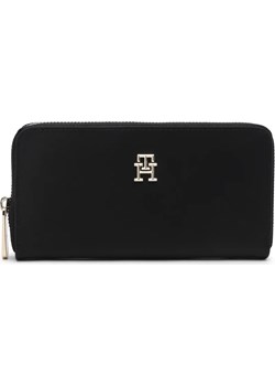 Tommy Hilfiger Portfel POPPY ze sklepu Gomez Fashion Store w kategorii Portfele damskie - zdjęcie 184321065