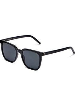 Saint Laurent Okulary przeciwsłoneczne ze sklepu Gomez Fashion Store w kategorii Okulary przeciwsłoneczne damskie - zdjęcie 184321066