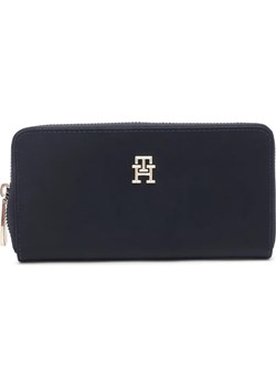 Tommy Hilfiger Portfel POPPY ze sklepu Gomez Fashion Store w kategorii Portfele damskie - zdjęcie 184321069