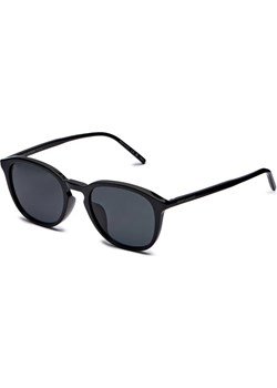 Saint Laurent Okulary przeciwsłoneczne ze sklepu Gomez Fashion Store w kategorii Okulary przeciwsłoneczne damskie - zdjęcie 184321075