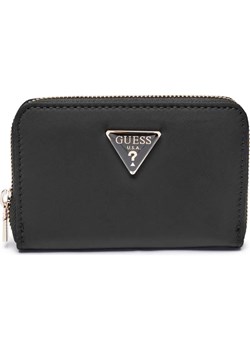 Guess Portfel GEMMA ze sklepu Gomez Fashion Store w kategorii Portfele damskie - zdjęcie 184321077
