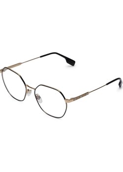 Burberry Oprawki Erin ze sklepu Gomez Fashion Store w kategorii Okulary korekcyjne damskie - zdjęcie 184321078
