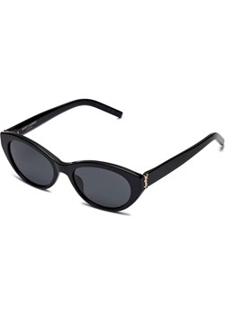 Saint Laurent Okulary przeciwsłoneczne ze sklepu Gomez Fashion Store w kategorii Okulary przeciwsłoneczne damskie - zdjęcie 184321086