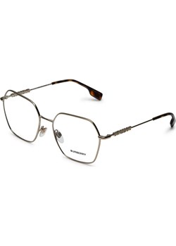 Burberry Oprawki BE1381 ze sklepu Gomez Fashion Store w kategorii Okulary korekcyjne damskie - zdjęcie 184321089