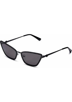 Kurt Geiger Okulary przeciwsłoneczne SHOREDITCH ze sklepu Gomez Fashion Store w kategorii Okulary przeciwsłoneczne damskie - zdjęcie 184321095