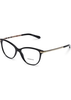 Burberry Oprawki ze sklepu Gomez Fashion Store w kategorii Okulary korekcyjne damskie - zdjęcie 184321096
