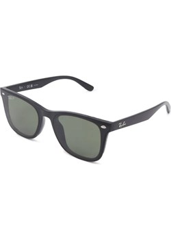 Ray-Ban Okulary przeciwsłoneczne ze sklepu Gomez Fashion Store w kategorii Okulary przeciwsłoneczne męskie - zdjęcie 184321097