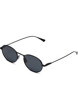 Saint Laurent Okulary przeciwsłoneczne SL 799 ze sklepu Gomez Fashion Store w kategorii Okulary przeciwsłoneczne męskie - zdjęcie 184321098
