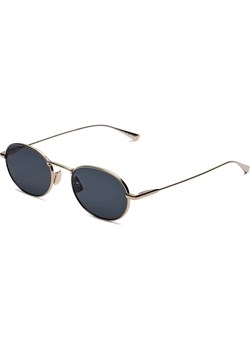 Saint Laurent Okulary przeciwsłoneczne SL 799 ze sklepu Gomez Fashion Store w kategorii Okulary przeciwsłoneczne męskie - zdjęcie 184321105