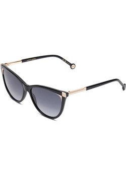 Carolina Herrera Okulary przeciwsłoneczne HER 0141/S ze sklepu Gomez Fashion Store w kategorii Okulary przeciwsłoneczne damskie - zdjęcie 184321106
