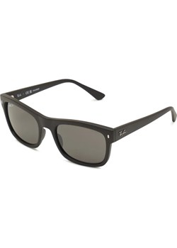 Ray-Ban Okulary przeciwsłoneczne ze sklepu Gomez Fashion Store w kategorii Okulary przeciwsłoneczne damskie - zdjęcie 184321108