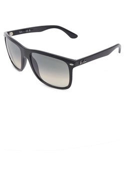 Ray-Ban Okulary przeciwsłoneczne ze sklepu Gomez Fashion Store w kategorii Okulary przeciwsłoneczne męskie - zdjęcie 184321115