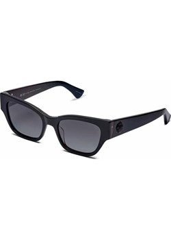 Kurt Geiger Okulary przeciwsłoneczne SHOREDITCH ze sklepu Gomez Fashion Store w kategorii Okulary przeciwsłoneczne damskie - zdjęcie 184321118