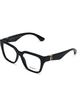 Burberry Oprawki BE2403 ze sklepu Gomez Fashion Store w kategorii Okulary korekcyjne damskie - zdjęcie 184321127