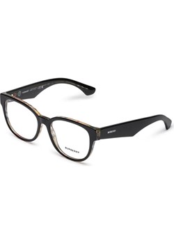 Burberry Oprawki BE2410 ze sklepu Gomez Fashion Store w kategorii Okulary korekcyjne damskie - zdjęcie 184321135