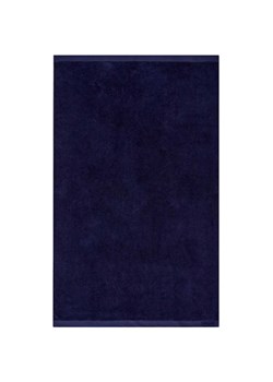Kenzo Home Ręcznik kąpielowy ze sklepu Gomez Fashion Store w kategorii Ręczniki - zdjęcie 184321136