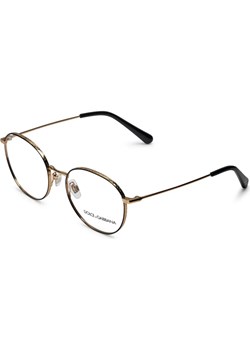 Dolce & Gabbana Oprawki DG1322 ze sklepu Gomez Fashion Store w kategorii Okulary korekcyjne damskie - zdjęcie 184321137
