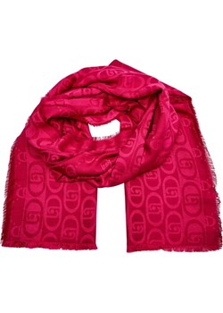 Liu Jo Szal Stola ze sklepu Gomez Fashion Store w kategorii Szaliki i chusty damskie - zdjęcie 184321139