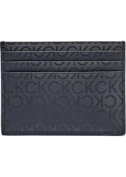 Calvin Klein Etui na karty ze sklepu Gomez Fashion Store w kategorii Etui - zdjęcie 184321146
