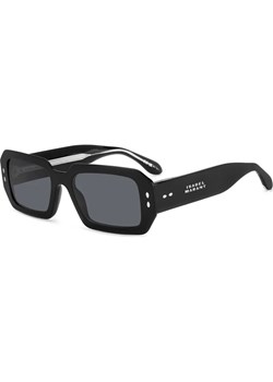 Isabel Marant Okulary przeciwsłoneczne ze sklepu Gomez Fashion Store w kategorii Okulary przeciwsłoneczne damskie - zdjęcie 184321148