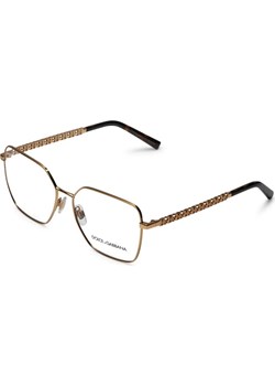 Dolce & Gabbana Oprawki DG1351 ze sklepu Gomez Fashion Store w kategorii Okulary korekcyjne damskie - zdjęcie 184321155
