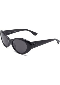 Versace Okulary przeciwsłoneczne ze sklepu Gomez Fashion Store w kategorii Okulary przeciwsłoneczne damskie - zdjęcie 184321156