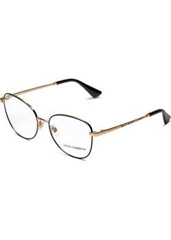 Dolce & Gabbana Oprawki DG1355 ze sklepu Gomez Fashion Store w kategorii Okulary korekcyjne damskie - zdjęcie 184321159