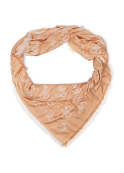 Guess Chusta NOELLE ze sklepu Gomez Fashion Store w kategorii Szaliki i chusty damskie - zdjęcie 184321165