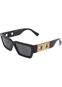 Versace Okulary przeciwsłoneczne ze sklepu Gomez Fashion Store w kategorii Okulary przeciwsłoneczne damskie - zdjęcie 184321166