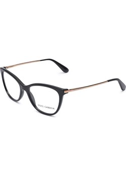 Dolce & Gabbana Oprawki DG3258 ze sklepu Gomez Fashion Store w kategorii Okulary korekcyjne damskie - zdjęcie 184321167