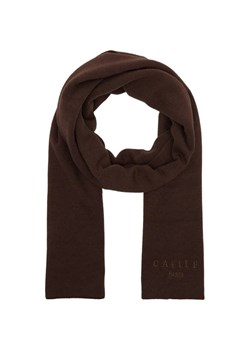 Gaëlle Paris Szal ze sklepu Gomez Fashion Store w kategorii Szaliki i chusty damskie - zdjęcie 184321168