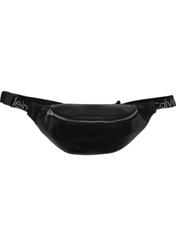 Calvin Klein Jeans Saszetka nerka ze sklepu Gomez Fashion Store w kategorii Nerki - zdjęcie 184321176