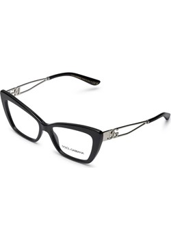 Dolce & Gabbana Oprawki DG3375B ze sklepu Gomez Fashion Store w kategorii Okulary korekcyjne damskie - zdjęcie 184321178