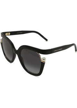 Carolina Herrera Okulary przeciwsłoneczne ze sklepu Gomez Fashion Store w kategorii Okulary przeciwsłoneczne damskie - zdjęcie 184321188