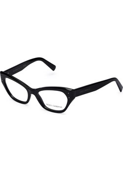 Dolce & Gabbana Oprawki DG3385 ze sklepu Gomez Fashion Store w kategorii Okulary korekcyjne damskie - zdjęcie 184321189